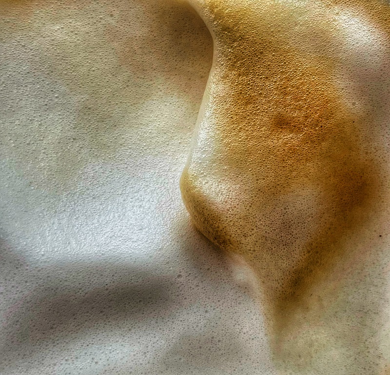 milk_012