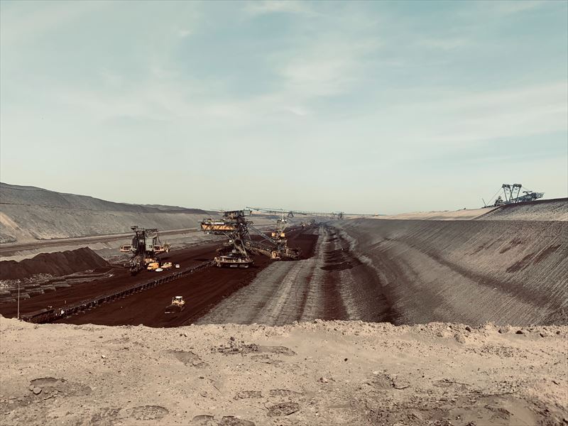 mininggrounds_003