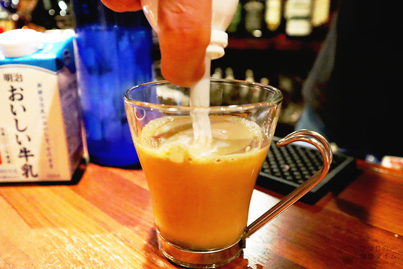 生クリーム