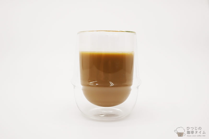 ベトナムコーヒー