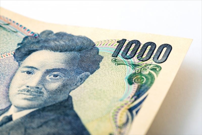 hitsuji_money_016