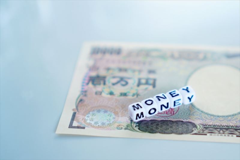 hitsuji_money_018