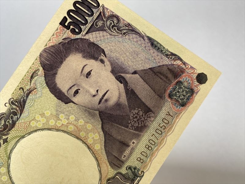 hitsuji_money_019