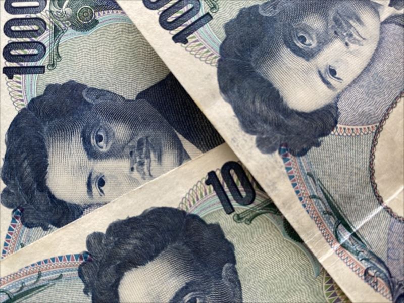 hitsuji_money_021