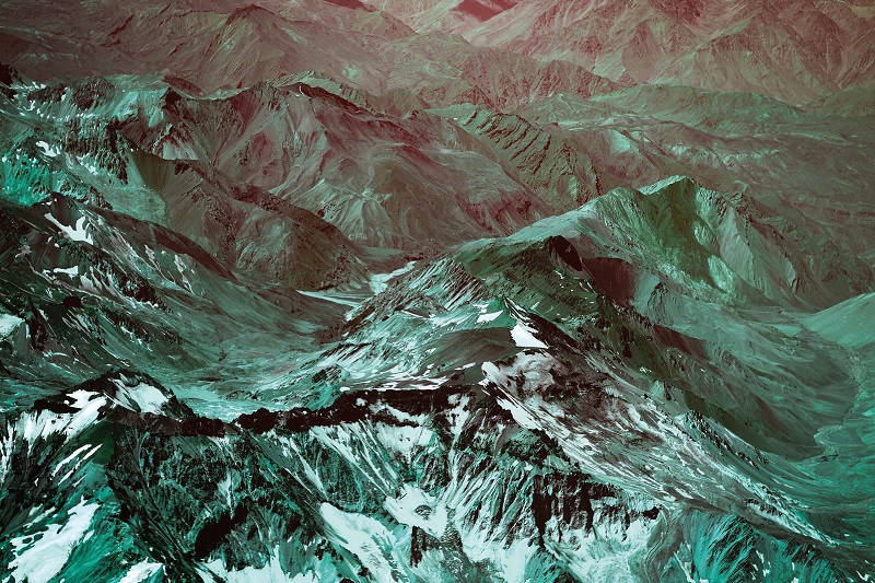 mountainousarea_021
