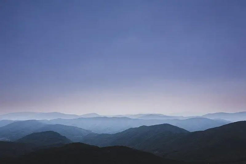 mountainousarea_022