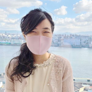 なぎ