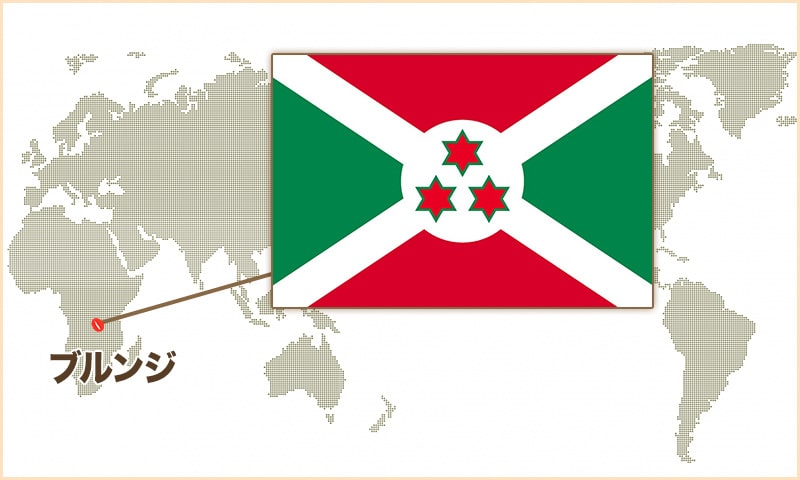 burundi_007