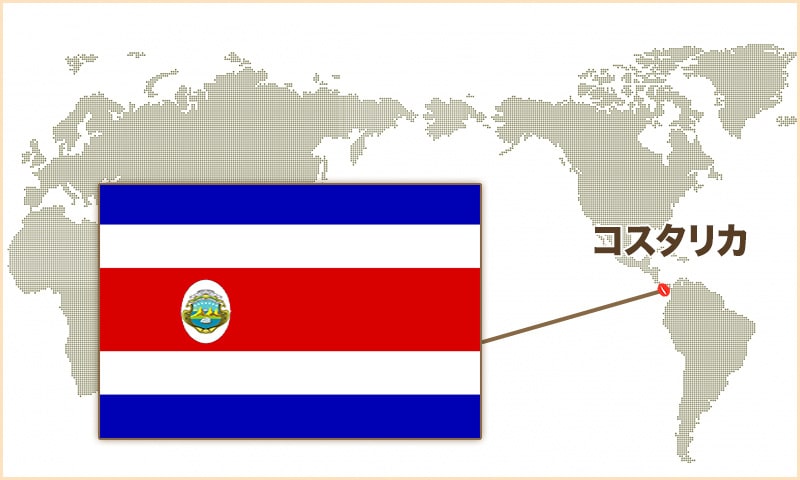 costarica_001