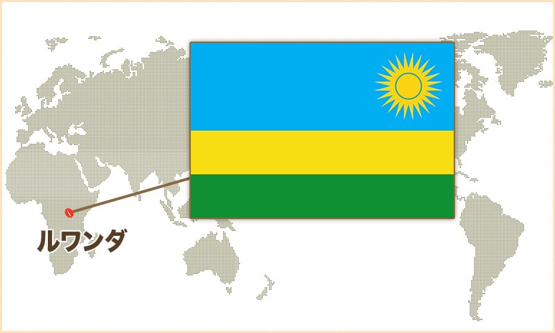 rwanda_008