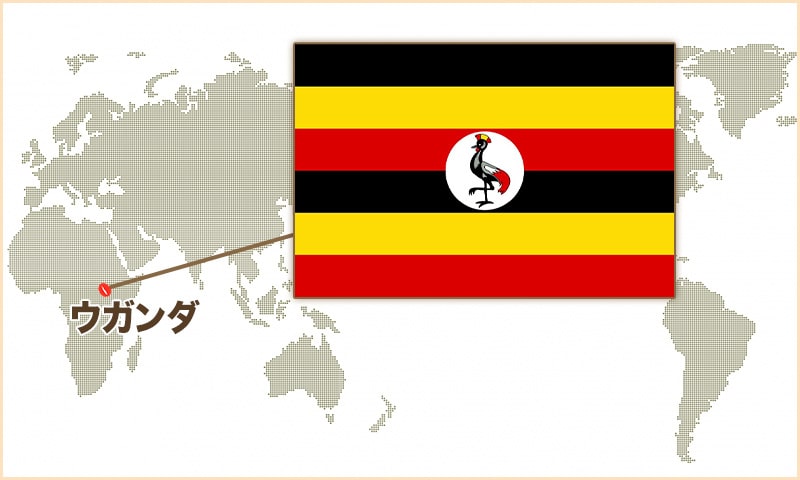 uganda_001