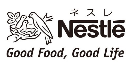 ネスレ