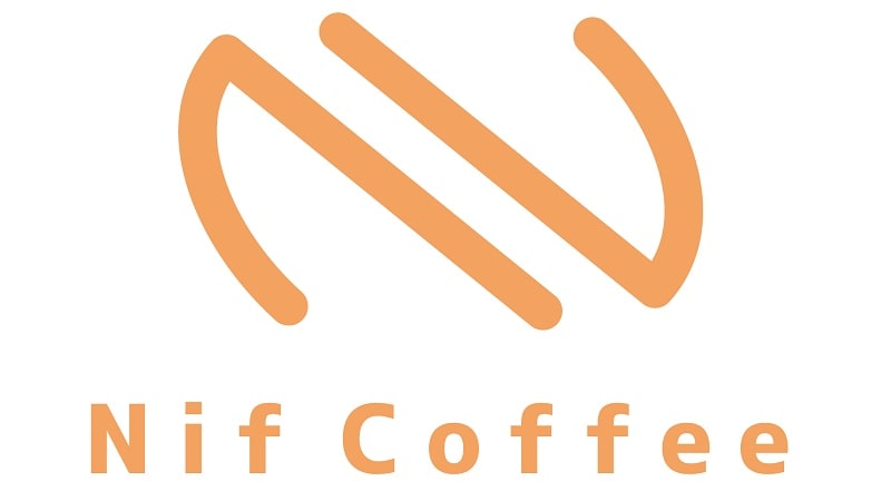 Nif Coffee(ニフコーヒー)