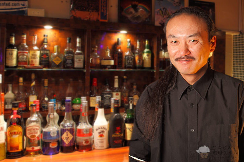 nishitomohiro