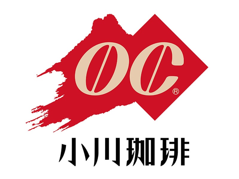 小川珈琲