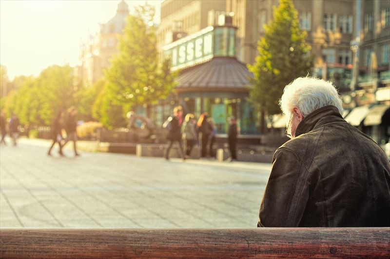 oldperson_001