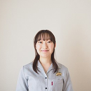 小野　青