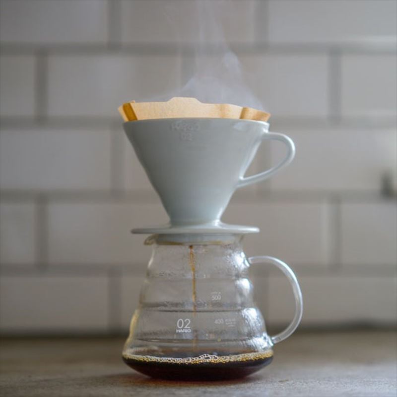 paperdrip_018