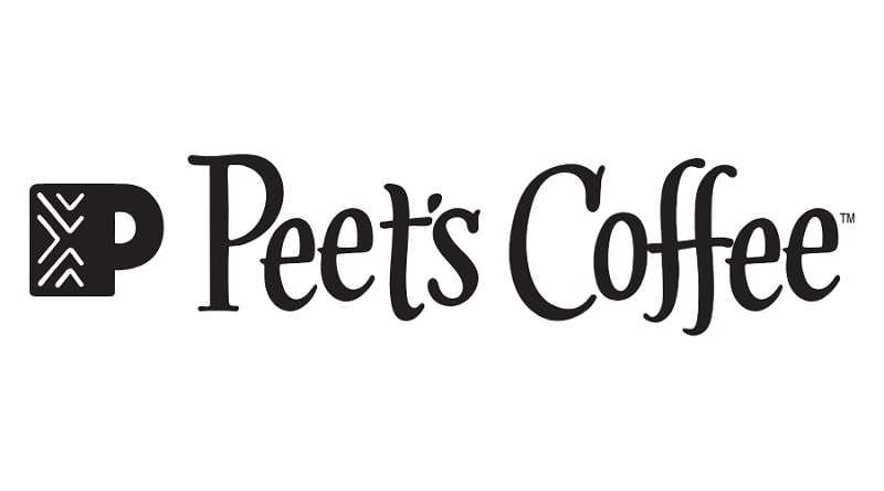 ピーツ・コーヒー