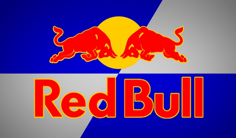redbull_logo