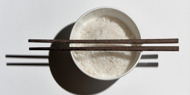 ご飯