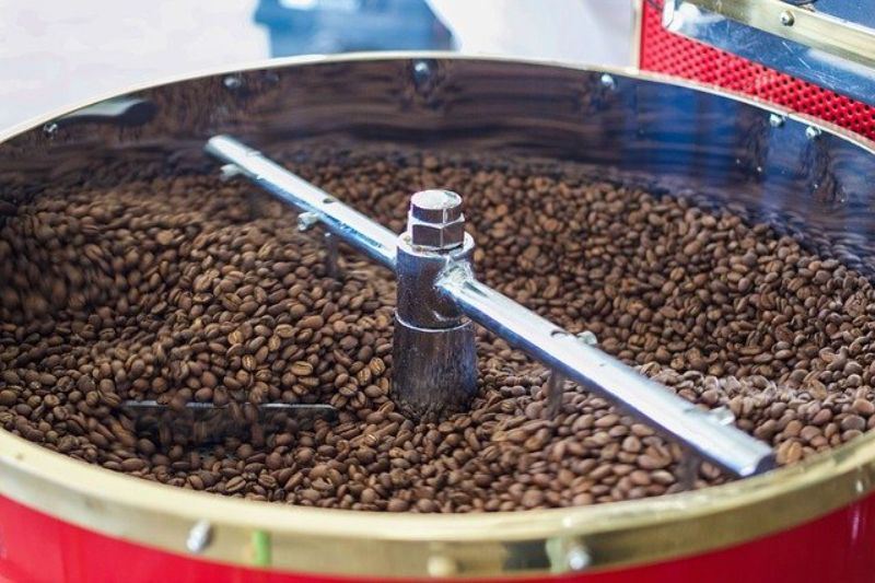 roasting_009