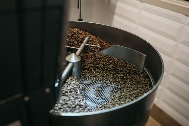roasting_051