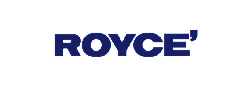 ロイズ