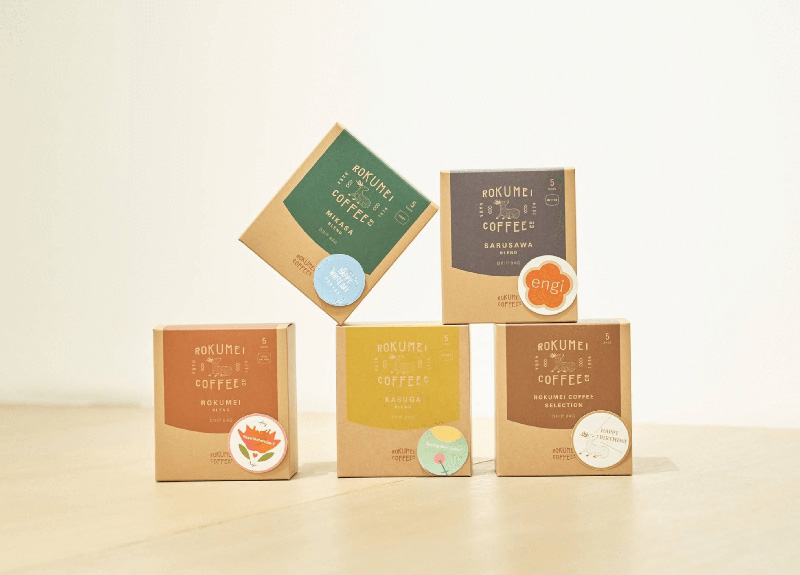 rokumeicoffee_puchigift