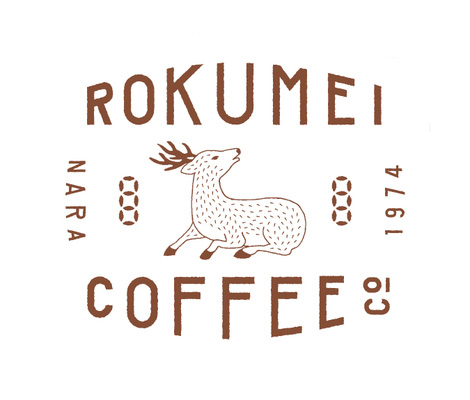rokumeicoffee_shop_img01