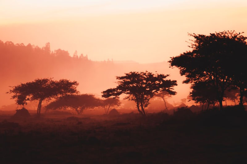 rwanda_004