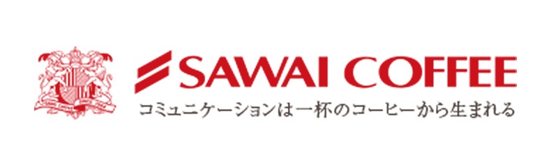 澤井珈琲