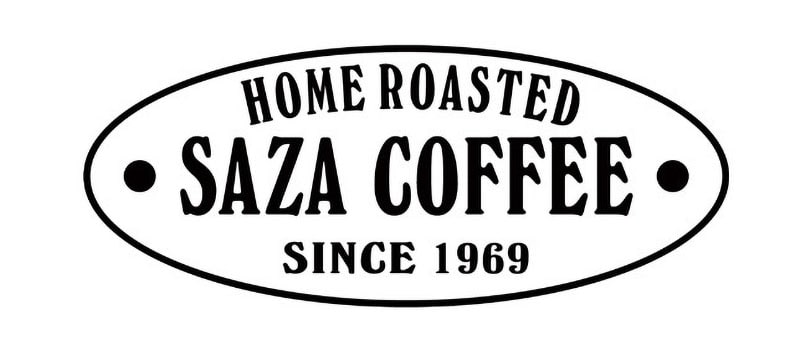 サザコーヒー