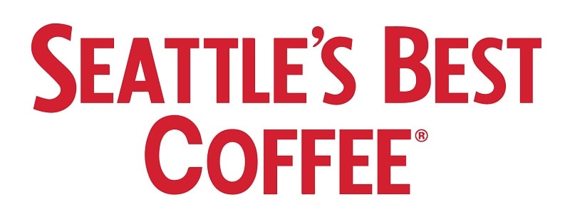 シアトルズベストコーヒー