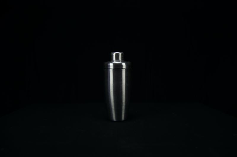 shaker_008
