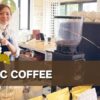 ATTIC COFFEEさんをご紹介します。