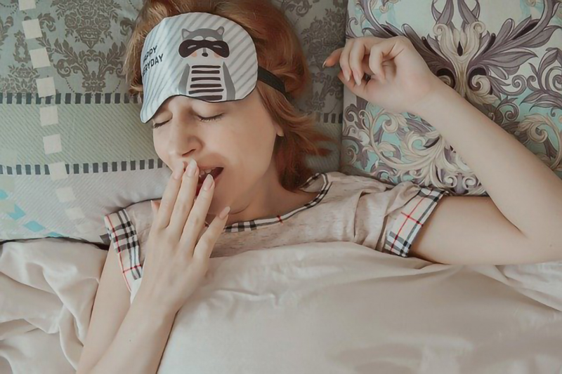 sleepiness_010