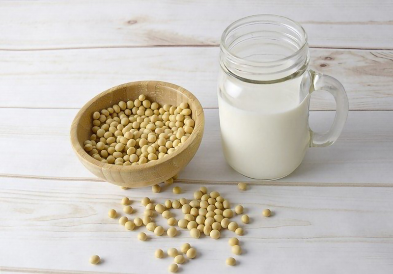 soymilk_004