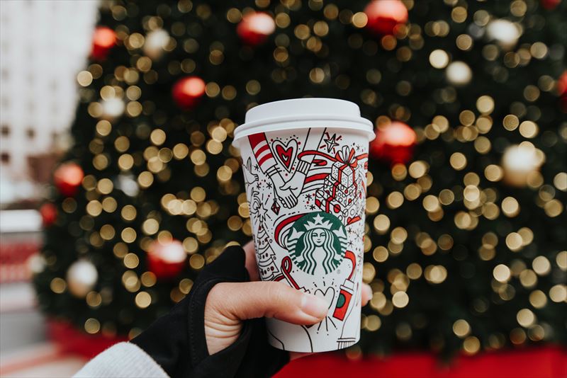 starbucks_027
