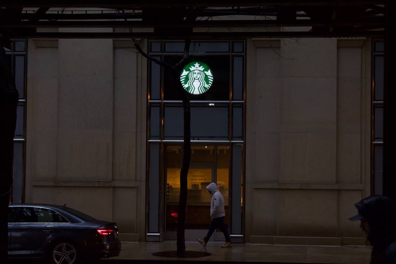 starbucks_031