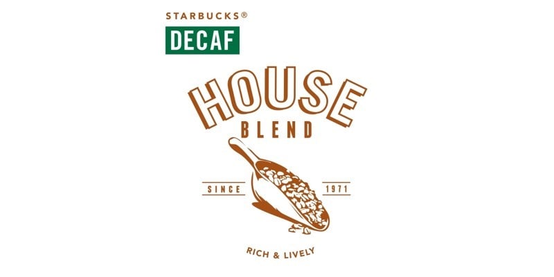 スターバックス