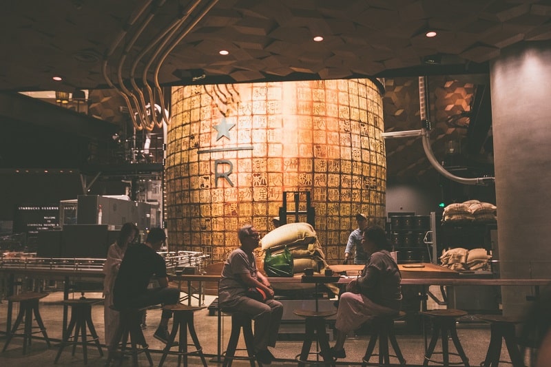 starbucks_051