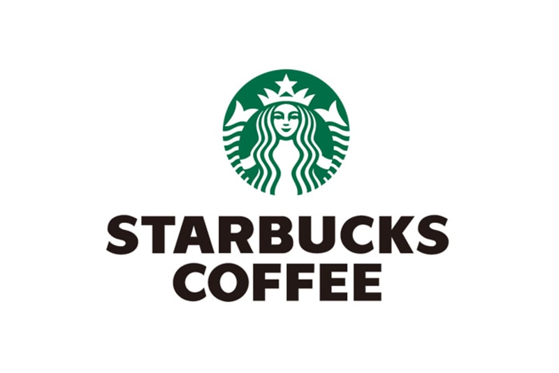 スターバックス
