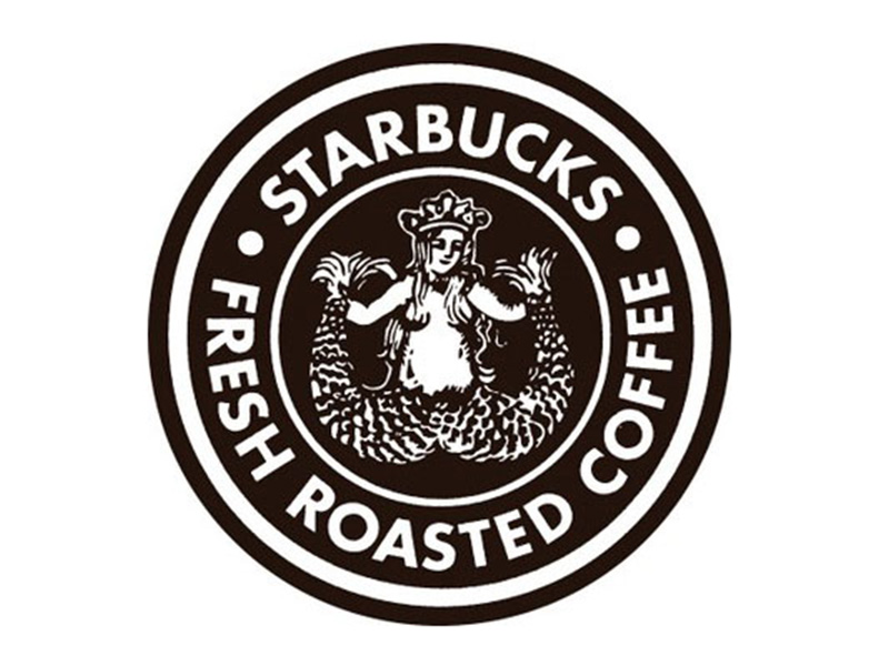 starbuckscoffee_logo1971