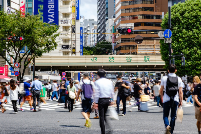 station_shibuya