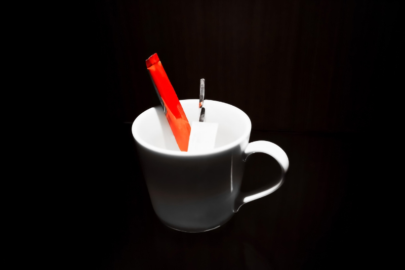 stickcoffee_001