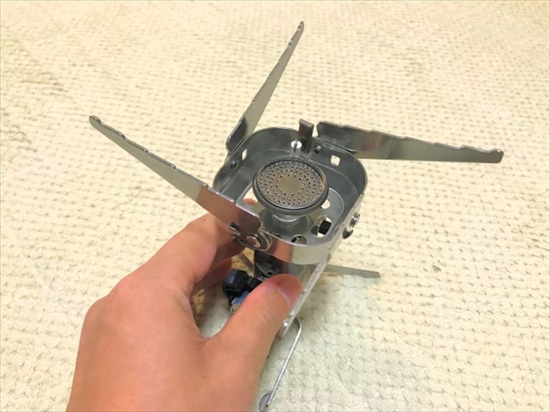 お手入れのしやすさで選ぶ