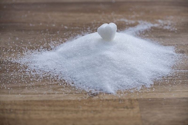 砂糖