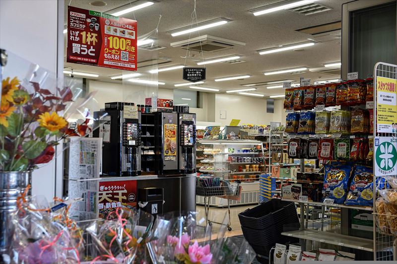 supermarket_004
