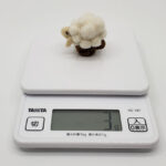 tanita_cookingscalekd187_001